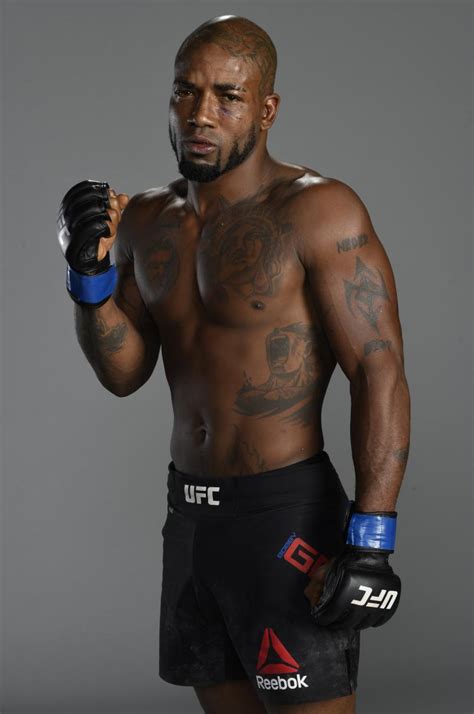 Bobby Green Is Out To Inspire Ufc 268 Usman Vs Covington 2