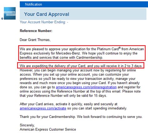 The american express cobalt card boasts a wide suite of benefits and a powerful rewards program that lets you redeem points for travel, merchandise, amazon.ca purchases, gift cards and statement credit. App-O-Rama Update: American Express Platinum Mercedes Benz ...
