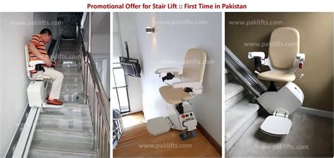 Office #34 mughal plaza kutchery road sialkot, sialkot, punjab, pakistan,51310. Stair Lift - Pakistan Elevator Engineers