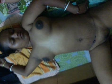 Sex Images The Sleeping Mallu Aunty Porn Pics By The Sex Me