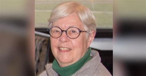 Arden Elizabeth Ramey Atkinson Obituary Visitation Funeral Information
