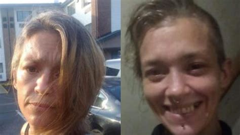 caitlin bullock missing louisville woman found safe police say