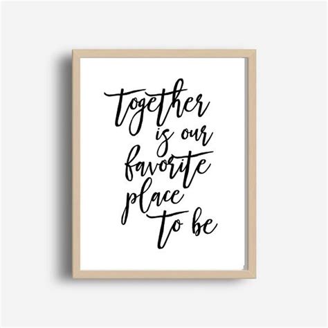 Adding unique wedding quotes that match your personality and style is the perfect way to infuse your big day with charm and excitement. Inspiring Quotes About Love and Marriage - hitched.co.uk