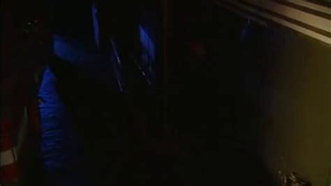 Jenna Jameson Flashpoint Firehouse Scene Porn Videos