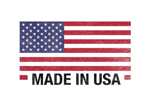 Tips For Capturing Made In The Usa Searches Ppc Organic Huff
