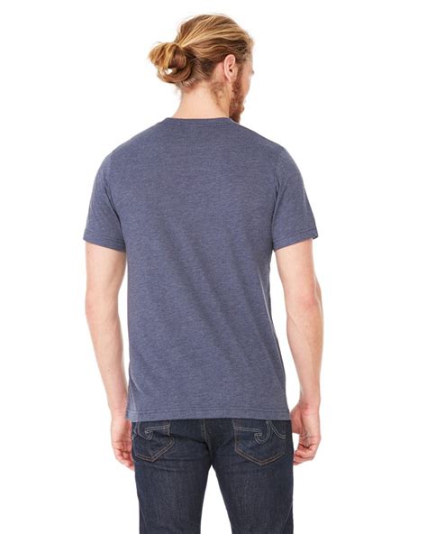 Premium Adult T Shirt 3001c Bella Canvas Unisex Jersey Short Sleeve T Shirt Worldwidedtg