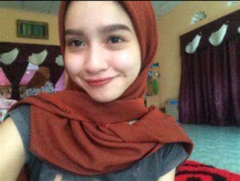 bokep indo viral