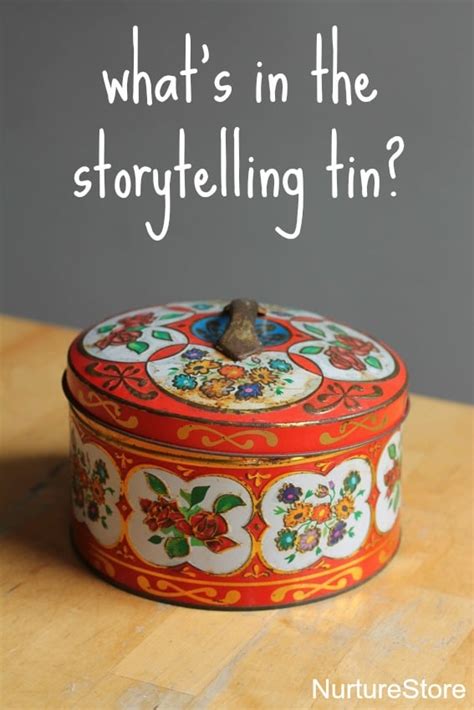 Sharing some circle time ideas which you can use in your own classroom (online classroom or an actual classroom). Preschool discovery baskets - NurtureStore