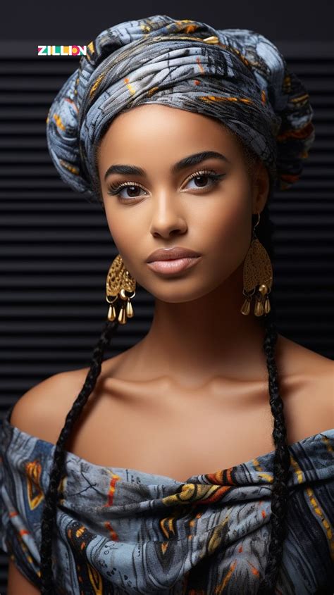 Pin By Scharlamova On Африканские мотивы Ebony Beauty Most Beautiful Faces Black Beauties