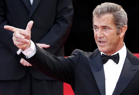 Scottish warrior william wallace leads his countrymen in a rebellion to free his. Mel Gibson sorgt immer wieder für heftige Kontroversen