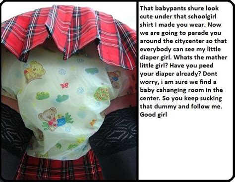 Pin On Diapers
