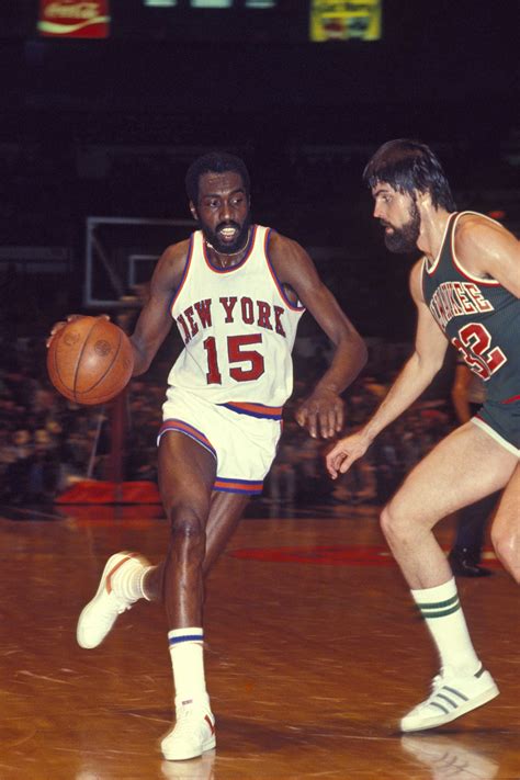 Best madison monroe dinner from best restaurants to take your parents — if they re paying. Charitybuzz: Dinner with Knicks Legend Earl Monroe & 4 ...