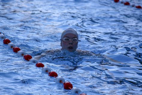 Img5621rs Swim Challenge 2018 Sportpark Leverkusen Flickr