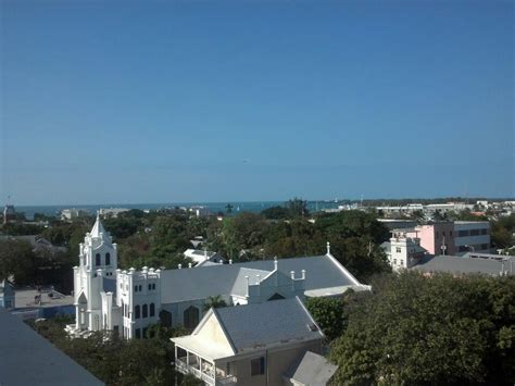 La Concha Hotel And Spa Photos Gaycities Key West