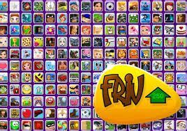 Play an amazing collection of free friv old version at friv 2020, the best source for free online friv games on the net. Friv Games for easy entertainment .For more information ...