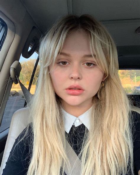 Pin On Emily Alyn Lind