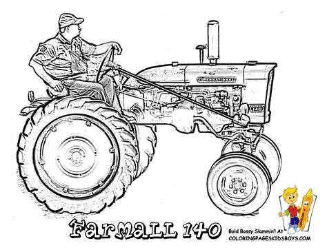 Traktor sind große fahrzeuge in der regel in betrieben eingesetzt. trekker kleurplaat fendt - 28 afbeeldingen
