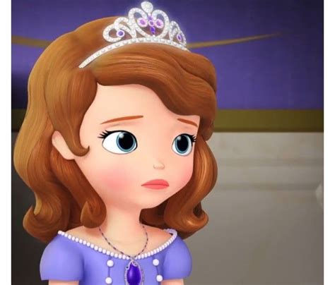 Pin By Jacqi Dix On Cool Things Sofia The First Sofia Disney