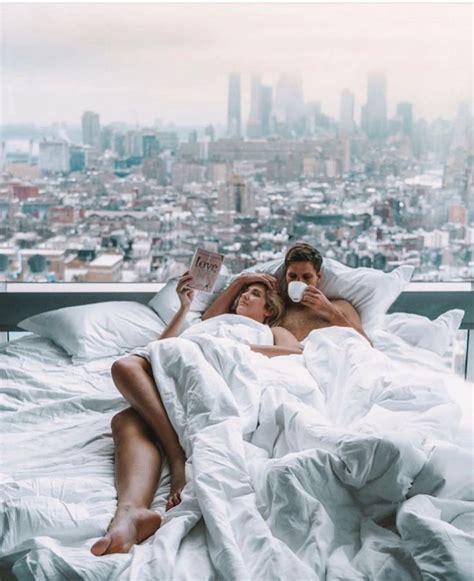 Morning Mood In 2020 Travel Couple Couples Photo