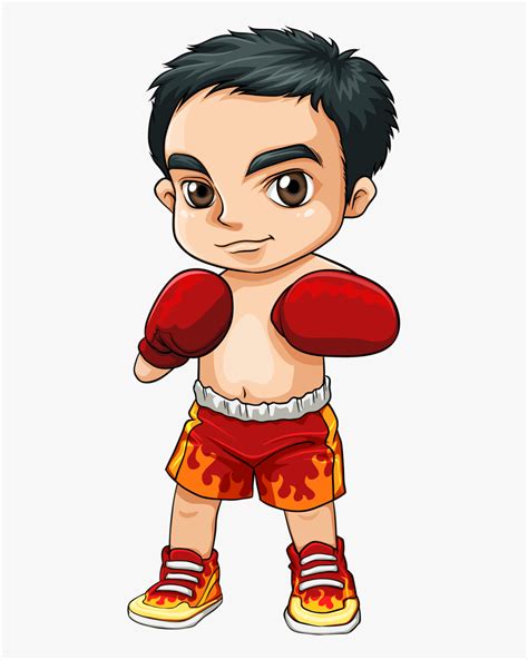 สัตว์ ตัดออก ที่น่ารัก ตลก การ์ตูนปักวาด การวาดภาพดิจิตอล การวาดภาพ ปลา คน. กีฬา การ์ตูน / à¸„à¸™à¸ à¸¬à¸²à¸ à¸²à¸£ à¸• à¸™à¹€à¸§à¸ à¹ ...