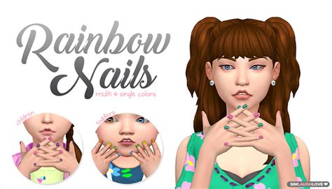 13 Sims 4 Emo Hair Sirebat