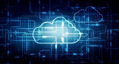 Can Your Organization Keep Pace With Cloud Security Changes Cybertalk