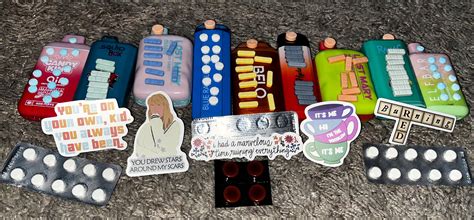 Anyone know of a mod to edit item stacks? : r/SPTarkov