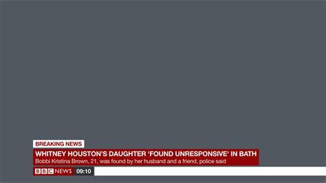 Lower thirds stock video footage is licensed under creative commons. BBC News updated graphics - TV Forum