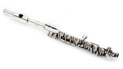 Tipos De Flautas Conheça Os Principais E Suas Características Multisom