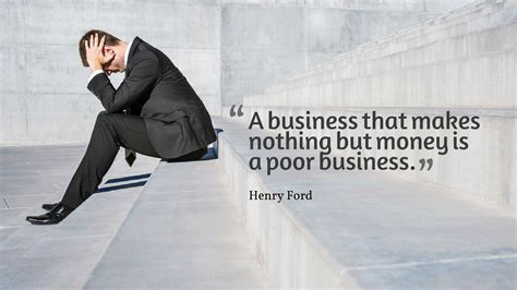 9 Business Quotes Wallpapers Hd Backgrounds Free Download Baltana