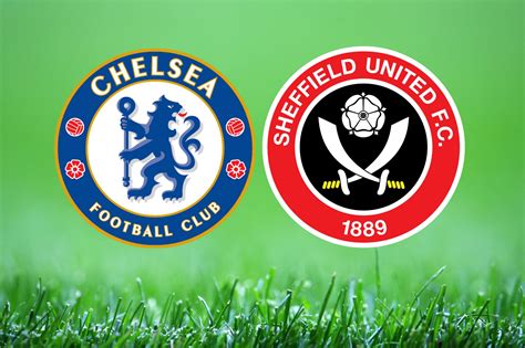 Wolverhampton wanderers west ham united vs. Chelsea vs Sheffield United: Team news, match facts and ...