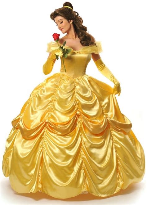 Real Life Belle Belle Cosplay Disney Cosplay Disney Costumes Disney Princess Belle