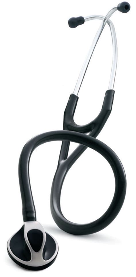 Medical Stethoscopes And Equipment Scrub Hub Kansas City