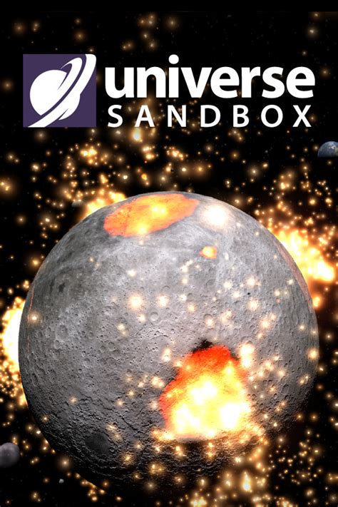 Currently we have the most updated out of the sandbox coupons among the other discount sites like and we also update the deals based on facebook, twitter, instagram, and more. Universe Sandbox 2 Update 25.2 Free Download - NexusGames