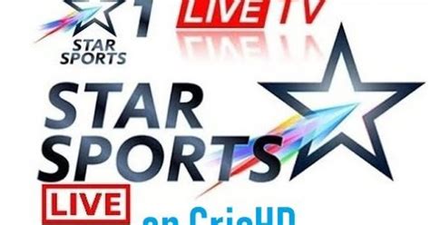 Ball by ball live updates, scores, points table, fantasy cricket tips, day to day results for ind vs aus, bbl and syed mushtaq ali. live cricket tv,star sports live,hotstar live cricket ...