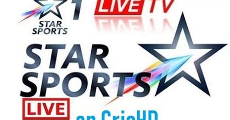 It started broadcasting in 1993. Crichd Smartcric Live Streaming 2019 *Online* | Live ...