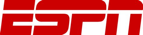 Use these free espn logo png #140280 for your personal projects or designs. ESNP - Logos Download