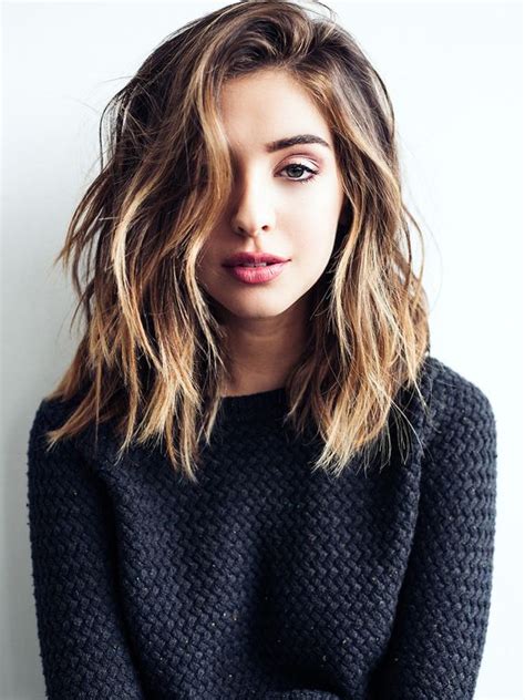 Check spelling or type a new query. 50 Amazing Daily Bob Hairstyles for 2021 - Short, Mob, Lob ...