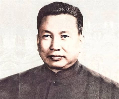 Pol Pot Biography Childhood Life Achievements And Timeline