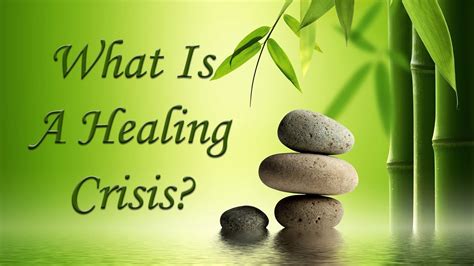 Day 19 ~ What Is A Healing Crisis Is It Worth Going Raw Vegan Youtube