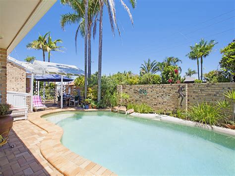 Parcels are waiting here for: 11 Bullando Street, Warana, Qld 4575 - realestate.com.au