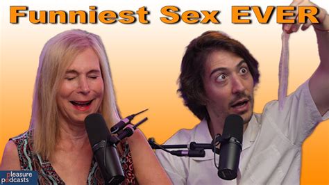 Funniest Sex Ever Sex Talk With My Mom Ep 462 Youtube