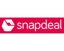 Snapdeal PNG Transparent Snapdeal.PNG Images. | PlusPNG