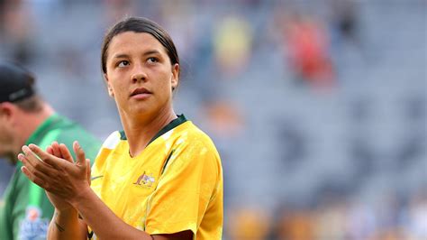 Women's World Cup 2023 venues Australia and New Zealand's ultimate