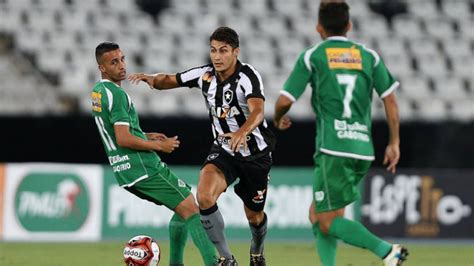 /// brasileirão série c ///. Nova Iguassu Online - De olho na baixada