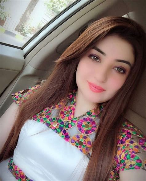 Inspiring People Of Pakistan On Instagram “ ️ ️” Beautiful Muslim Women Beautiful Hijab