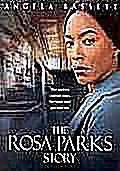 Rosa parks was a civil rights activist who refused to surrender her seat to a white passenger on a segregated bus in montgomery, alabama. Contemporary Films About the Civil Rights Movement