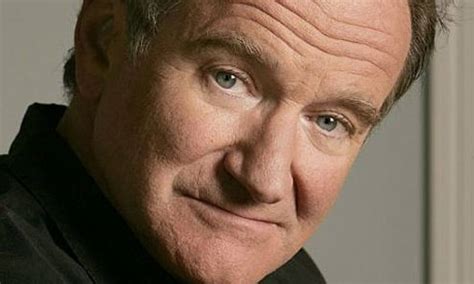 Morre aos 63 anos ator Robin Williams Saiba mais de sua trajetória