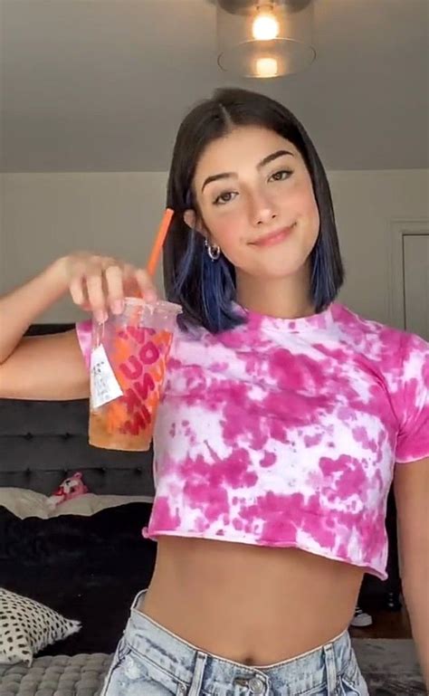 Mom to two awesome boys living in the beautiful pnw. Pin by LILY ZEBBS on Charli d amelio in 2020 | Pretty ...