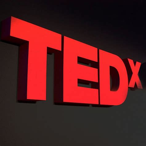 What Are Ted Talks An Introduction To Tedx For Businesses Need A